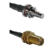 fieldcomponents202607181214122060648