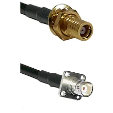 fieldcomponents202607181214292060723