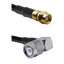 fieldcomponents202607181214322060734