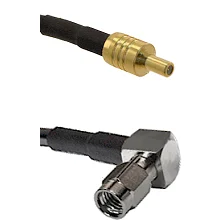 fieldcomponents202607181215012060871