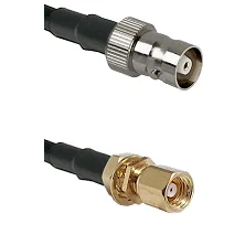 fieldcomponents202607181215262060978