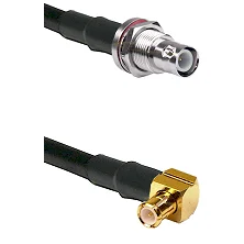 fieldcomponents202607181216022061123