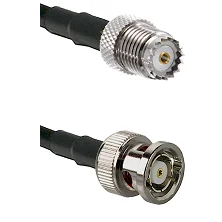 fieldcomponents202607181216412061280