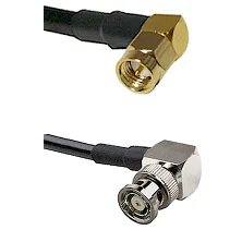 fieldcomponents202607181216432061290