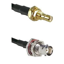 fieldcomponents202607181216462061299