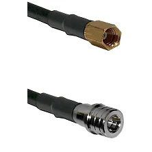 fieldcomponents202607181217142061417