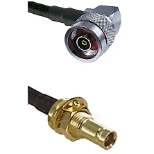 fieldcomponents202607181218332061745