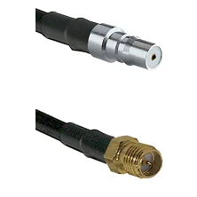 fieldcomponents202607181218422061781