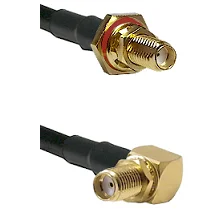 fieldcomponents202607181218482061809