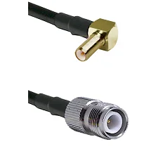 fieldcomponents202607181219082061891