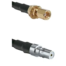 fieldcomponents202607181219282061977