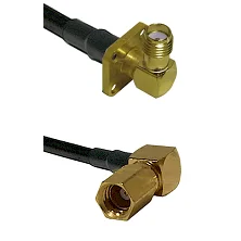 fieldcomponents202607181220172062195