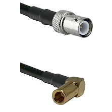 fieldcomponents202607181220252062226