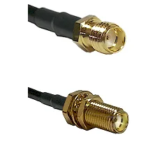 fieldcomponents202607181223032062950