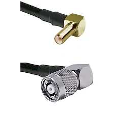fieldcomponents202607181223232063038