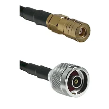 fieldcomponents202607181223322063077
