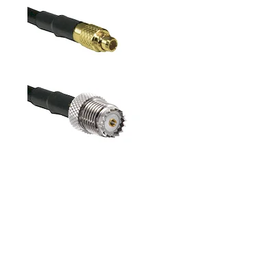 fieldcomponents202607181223572063181