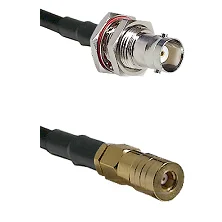 fieldcomponents202607181224402063361