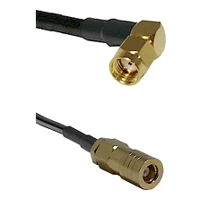 fieldcomponents202607181226382063855