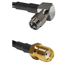 fieldcomponents202607181227352064115