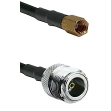 fieldcomponents202607181228182064311