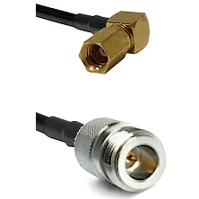 fieldcomponents202607181228192064314
