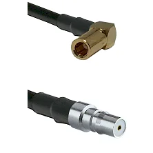 fieldcomponents202607181228272064342