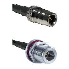 fieldcomponents202607181228422064410