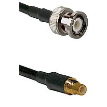 fieldcomponents202607181229152064541
