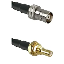 fieldcomponents202607181231102065010