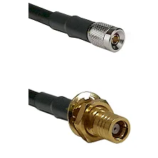 fieldcomponents202607181231102065016