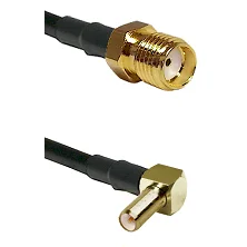 fieldcomponents202607181231222065065