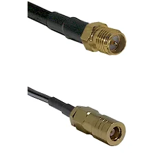fieldcomponents202607181231232065071
