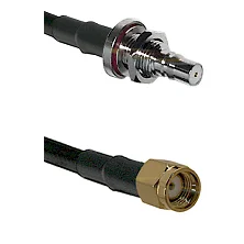 fieldcomponents202607181232152065278