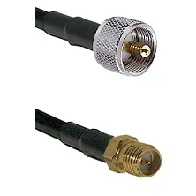 fieldcomponents202607181232222065311