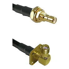 fieldcomponents202607181232302065351