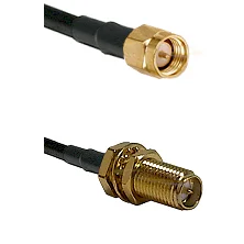 fieldcomponents202607181234402065910