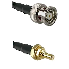 fieldcomponents202607181236052066272