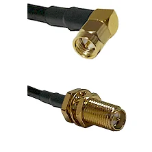 fieldcomponents202607181236592066473