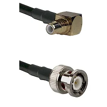 fieldcomponents202607181237052066495