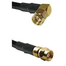 fieldcomponents202607181238052066741