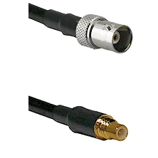 fieldcomponents202607181238282066834