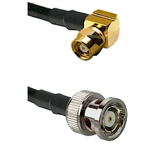 fieldcomponents202607181239262067084