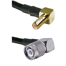 fieldcomponents202607181239402067148
