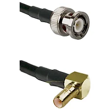fieldcomponents202607181240392067409