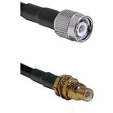 fieldcomponents202607181240512067466