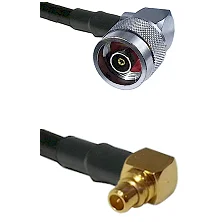 fieldcomponents202607181241082067535