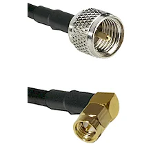 fieldcomponents202607181241272067610