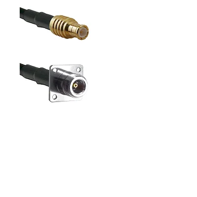 fieldcomponents202607181242232067822