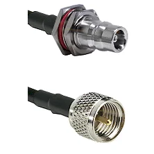 fieldcomponents202607181242382067881